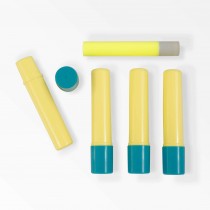 Fabric Glue Stick REFILLS