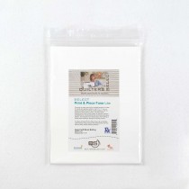 Print & Piece Fuse Lite
