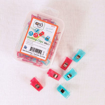 Quilting Clips