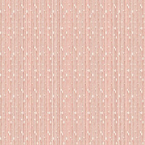 Line Up 120-3379 Red on White
