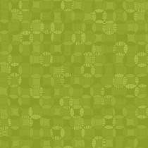 Hopscotch Cathedral Windows Matcha