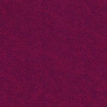 Hopscotch Cross Hatch My Way Fuchsia