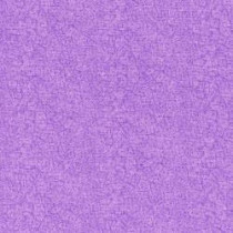 Hopscotch Cross Hatch My Way Lavender Fields