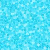 Hopscotch Flower Power Retro