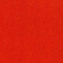 Hopscotch Intertwining Puddles Tomato