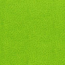 Hopscotch Leaves In Motion Lime