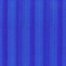 Hopscotch Loop De Loop Electric Blue