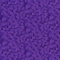 Hopscotch Overlapping Squares Iris