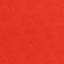 Hopscotch Random Dots Deep Coral