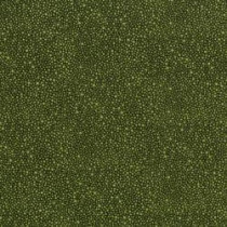 Hopscotch Random Dots Olive