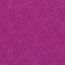 Hopscotch Random Dots Polka Pink
