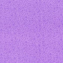 Hopscotch Triangle Symphony Lilac