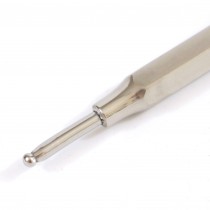 Precision Turning Tool 