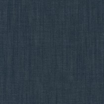 Chambray Union CCCX-14119-62 Indigo 