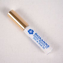 Glue Baste It Dip & Dab XL