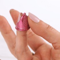 Roxette Thimbles