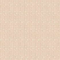 Line Up 120-3376 Rust on Cream