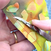 Ultra Pro Seam Ripper 