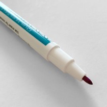 Select Self-Erase Marker