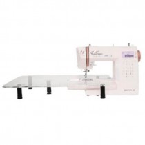 Sparrow 30 Sew Steady Table