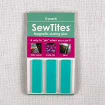 SewTites Originals