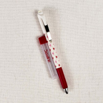 Sewline Fabric Pencil w/refill