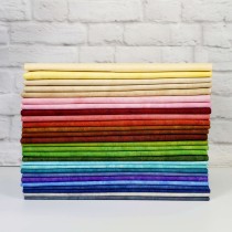 Shadow Play Half Yard Bundle 