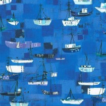 Shoreline RPTD-22892-76 Regatta
