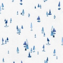 Shoreline RPTD-22895-266 Nautical 
