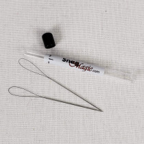 SnagMagic Needles by SnagMagic