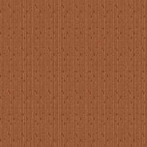 Line Up 120-3384 Tan on Brown
