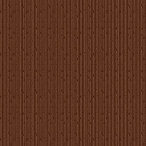 Line Up 120-3386 Tan on Dark Brown