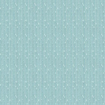 Line Up 120-3363 Teal Tonal