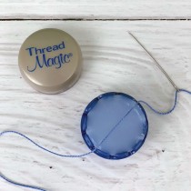 Thread Magic