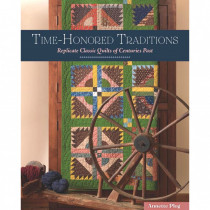 Time-Honored Traditions