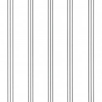Ultimate Background Stencil - Triple Lines