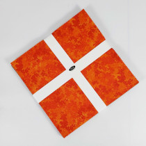 Verona 10 Inch Squares Pack by Blank Quilting Corp.