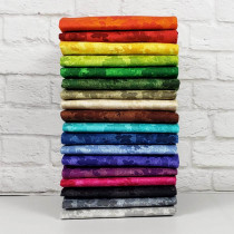 Verona Fat Quarter Bundle by Blank Quilting Corp.