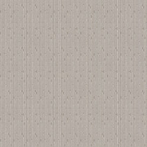 Line Up 120-3354 White on Beige