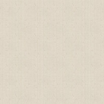 Line Up 120-3355 White on Cream