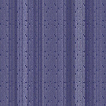 Line Up 120-3358 White on Dark Blue