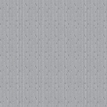 Line Up 120-3351 White on Dark Grey