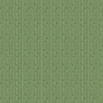 Line Up 120-3364 White on Green