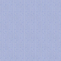 Line Up 120-3360 White on Light Blue