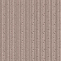 Line Up 120-3352 White on Mauve