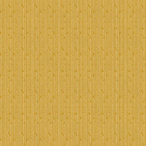 Line Up 120-3370 White on Mustard