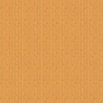 Line Up 120-3374 White on Orange