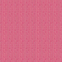 Line Up 120-3380 White on Pink