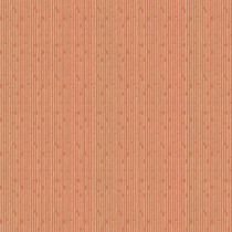 Line Up 120-3375 White on Rust