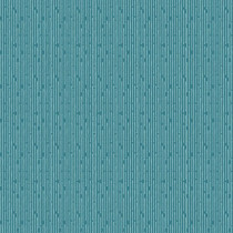 Line Up 120-3362 White on Teal